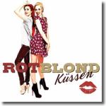 20-10-2017 - mix1_de - Rotblond.png